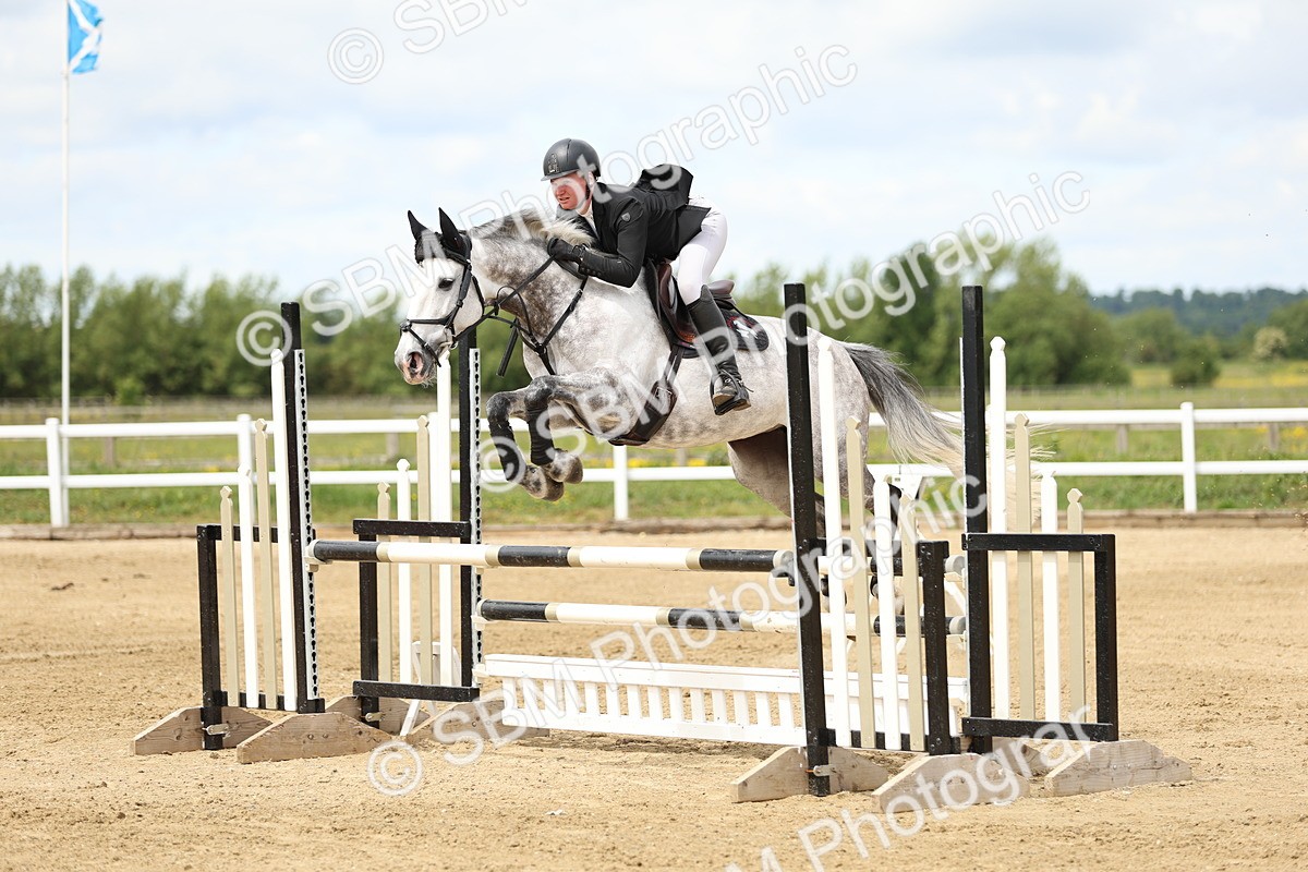 SBM_000523 - Class 3 - Senior Discovery - 1.00m