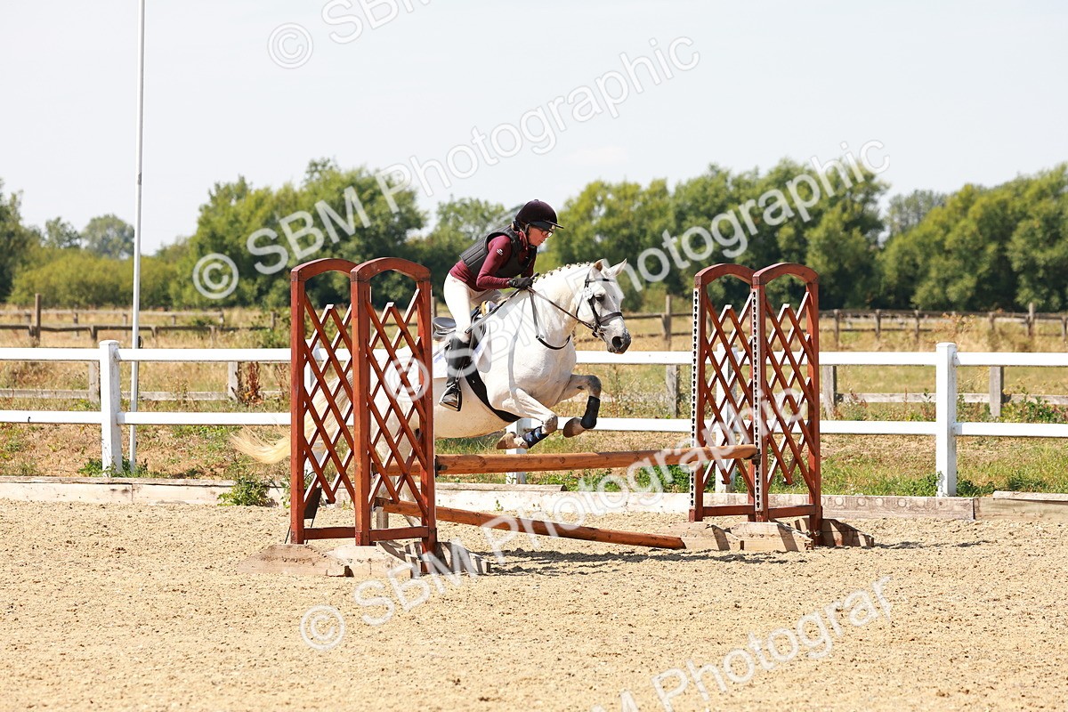 SBM_002704 - AE - 70cm