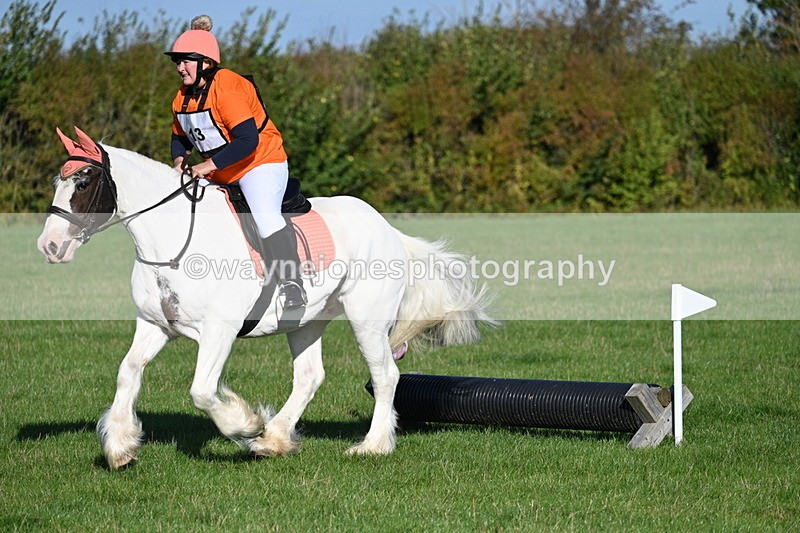 WJ7_7821 - Time 09:20 to 09:43