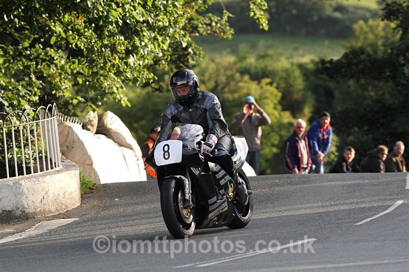 FOM_0055 - Norton Parade Lap