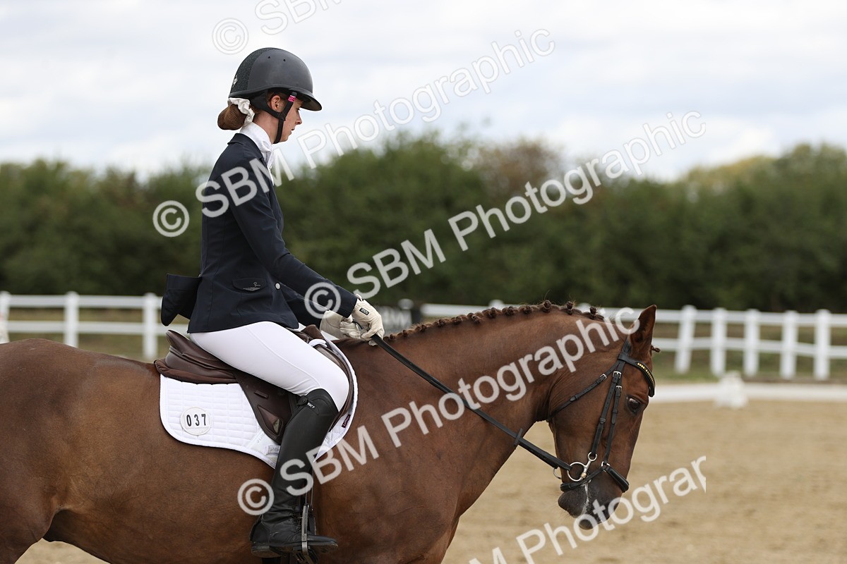 SBM_002714 - Class 6 - Prelim 3 Champs