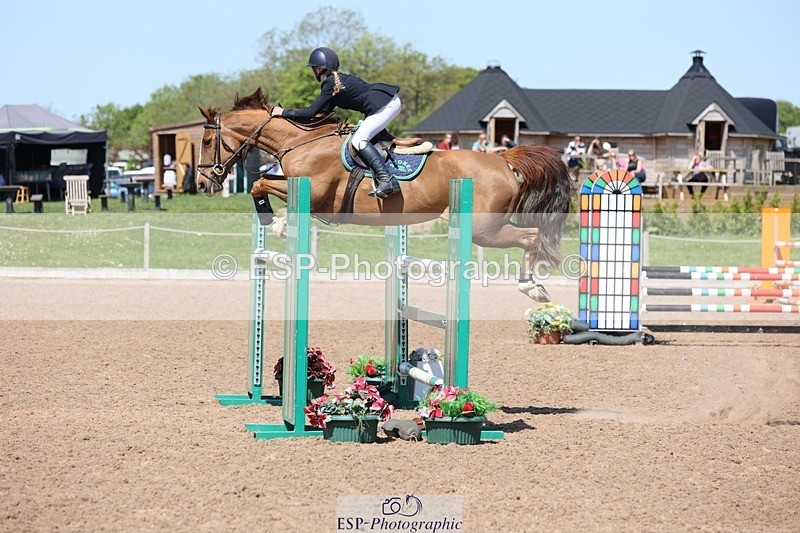 250503-141452-01427 - Cls 12 Junior 1.30m Open