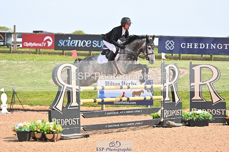 260426-123005-19041 - Cls 32, 1 Star 6 Year Old Final