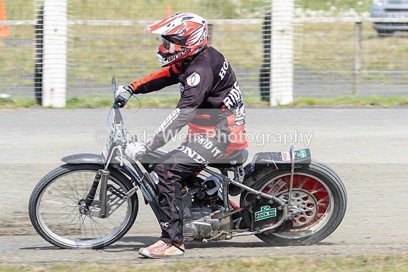 190817-7D-8E0A4422 - Ride & Skid It 17 Aug 2019