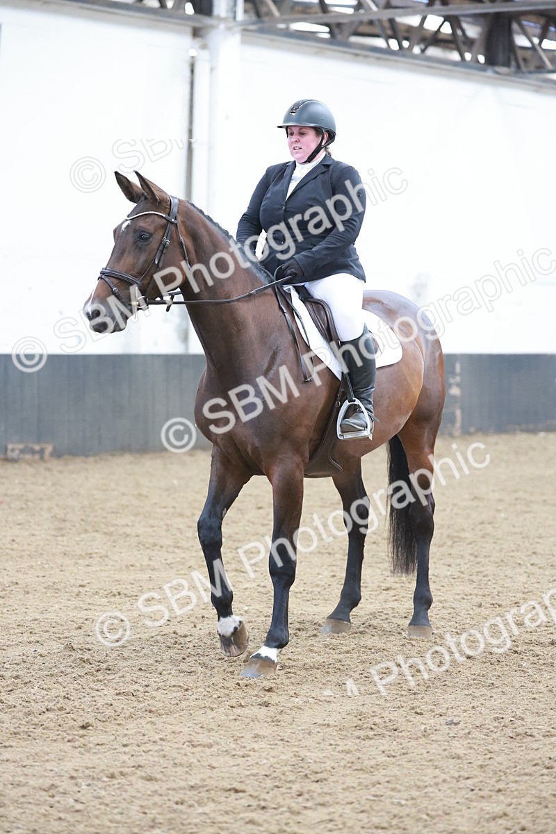 SBM_004419 - Prelim 3