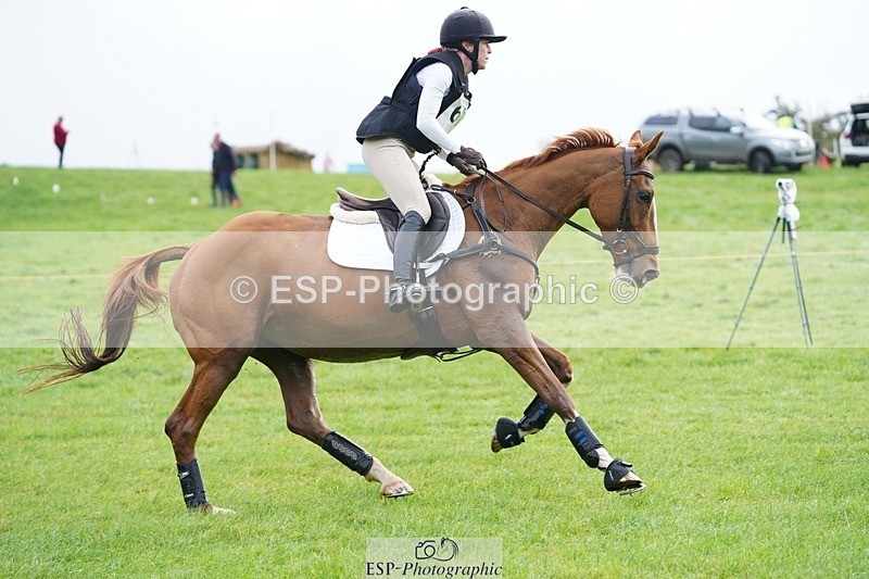 231021-095218-13394 - 613-CAVS.GIRL-Anna.Webster-SC+XC