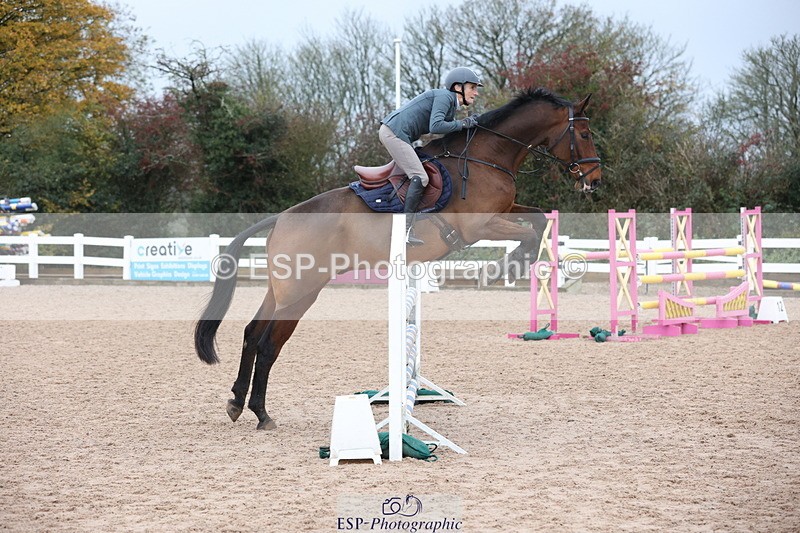 231112A-124321-04153 - Cls 19 Snr 1.05m Open