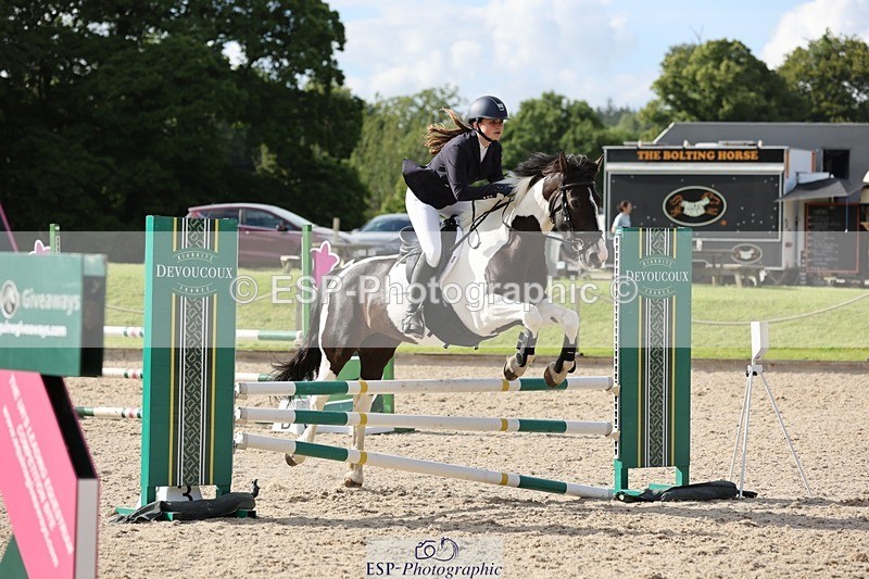 240616-175738-05907 - 90cm