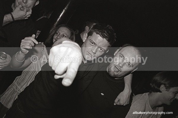 21 - Friends-&-Family @ the-roadhouse 19.04.03