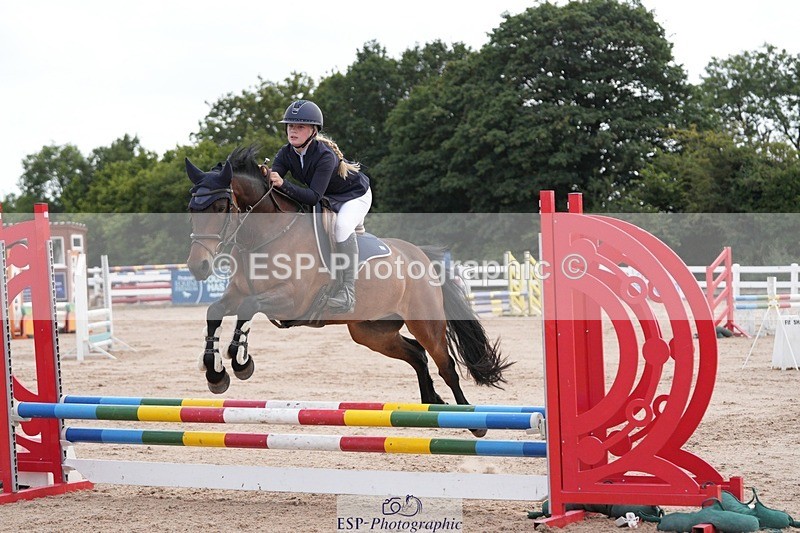 250715-163821-00208 - 70cm