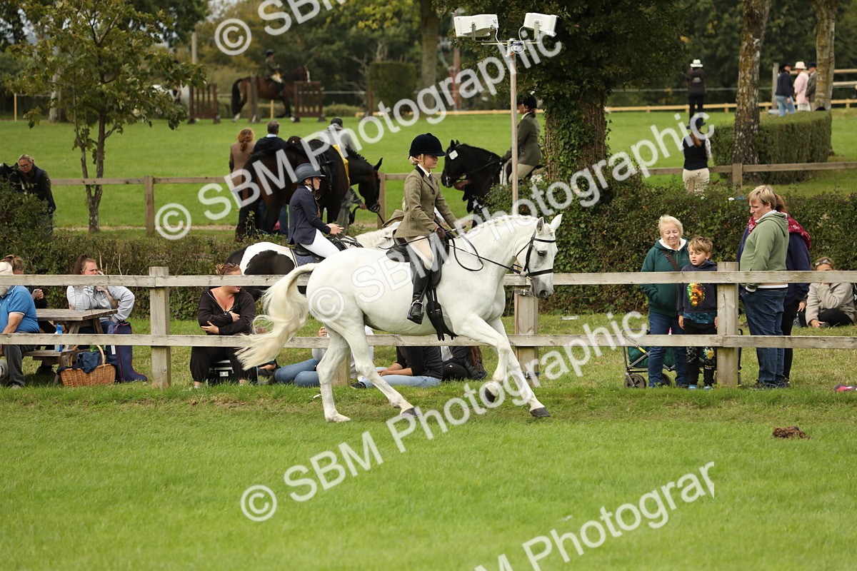 SBM_71685 - S41 - Ridden Equitation (Best Rider)