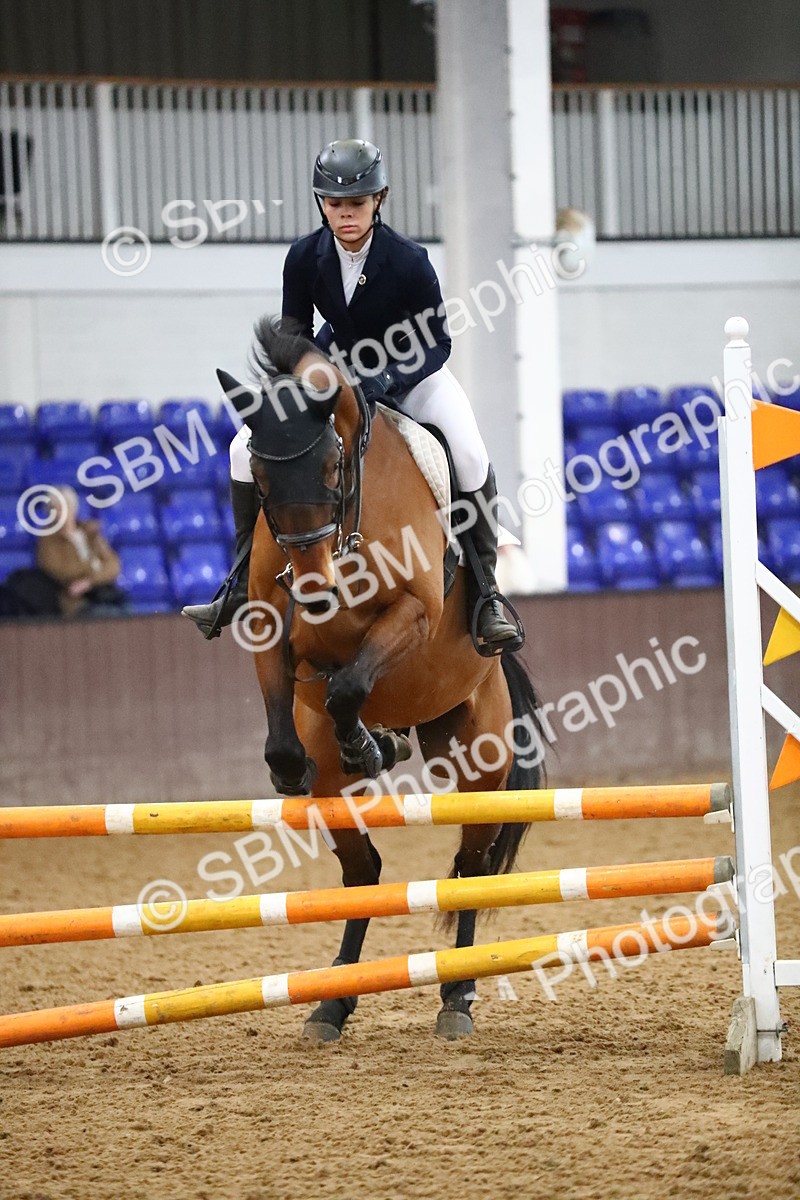 SBM_002860 - Class 6 - 80cm