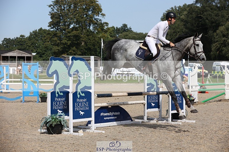 230908-132238-01797 - Cls 7 Snr Discovery & 1m Open