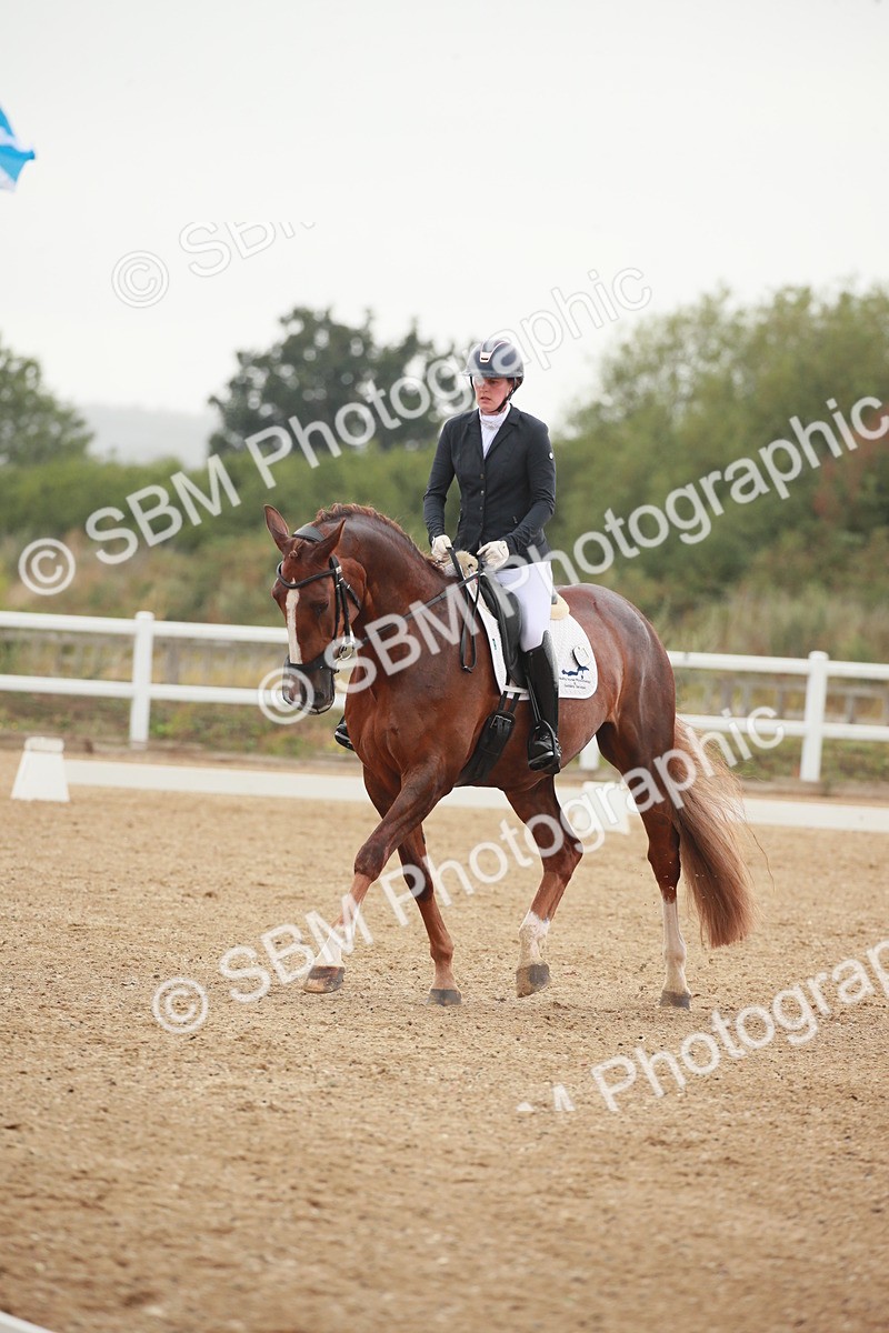 SBM_003947 - Class 2 - Prelim 6  - 11.31-12.34