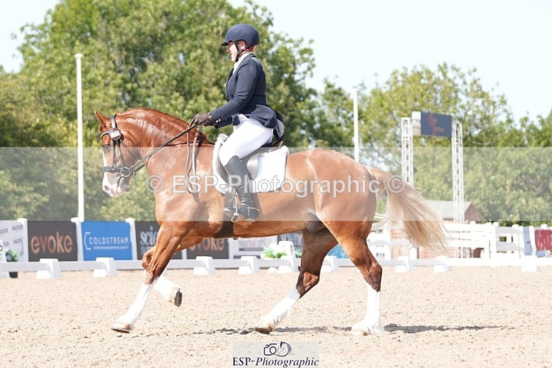 250817-145247-11077 - 178-Ella.MatraversMenai.Cosmic.Inferno