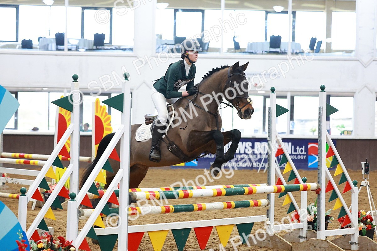 SBM_001503 - Class 3 - 90cm