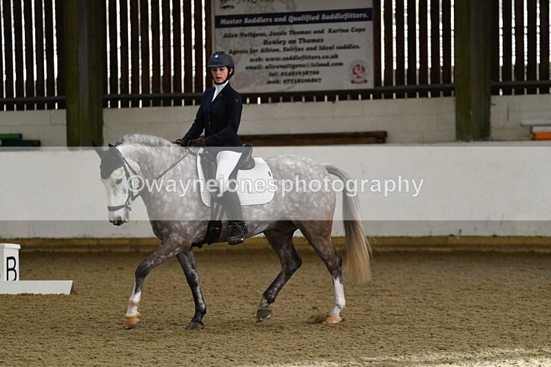 WJ5_2217 - Time 11:12 to 11:55