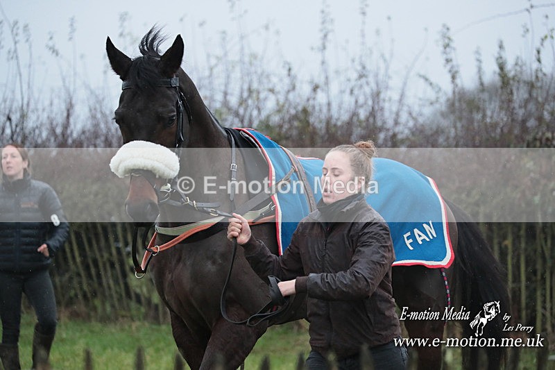 PtP 031223 10 - Wheatland Hunt PtP Chaddesley Races 03/12/23