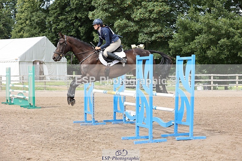 240803-150210-08622 - 263-Torie_Sleep-DUTCH-MAN