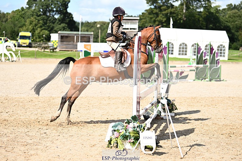 240824X-150433-29555 - 80cm Round 2 14.30 to 15.30