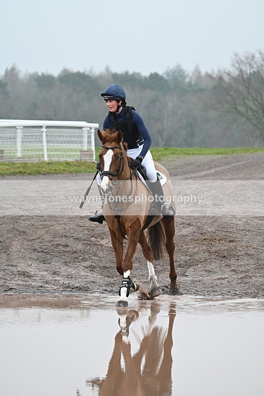 WJ7_5818 - Time 11:38 to 12:30