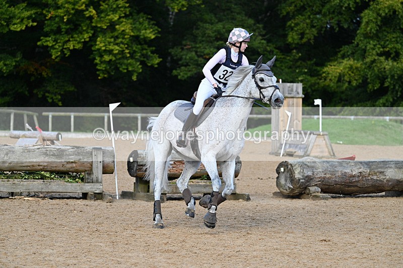 WJ7_5889 - Time 16:18 to 16:39