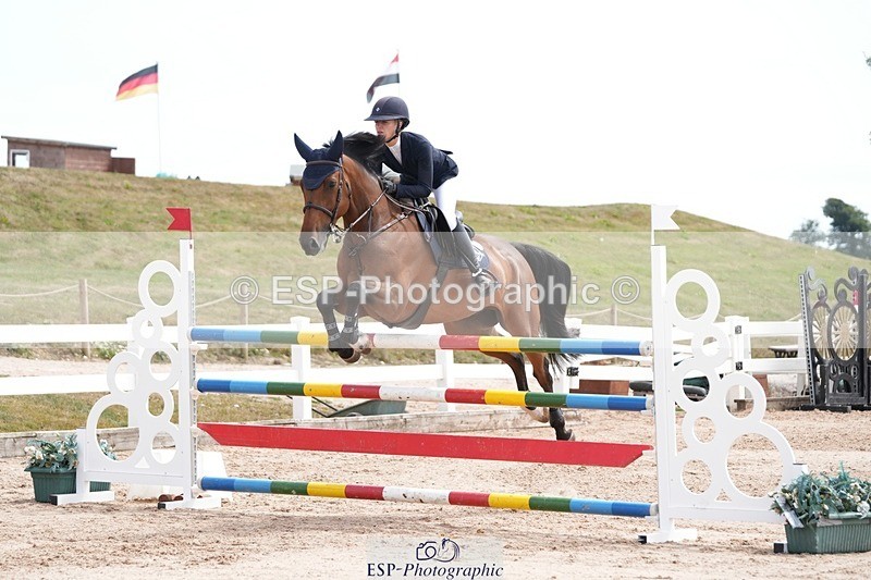 250719-141955-15409 - Cls 31, 6yr old Tour