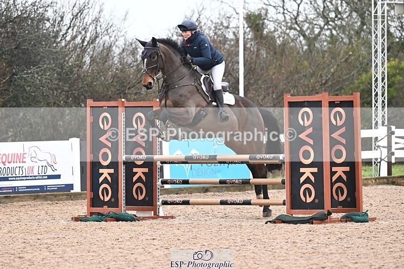 260218-120733-00458 - Cls 2 Discovery and 1m Open