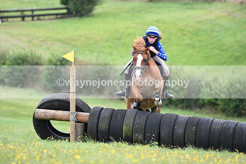 WJ6_9957 - Time 14:41 to 14:57