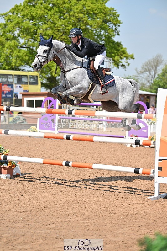 240512A-131105-18468 - Cls 49 Area Trial