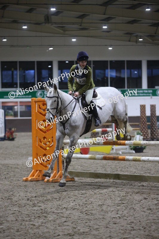 20260125-5382 - Class 6 - 90cm