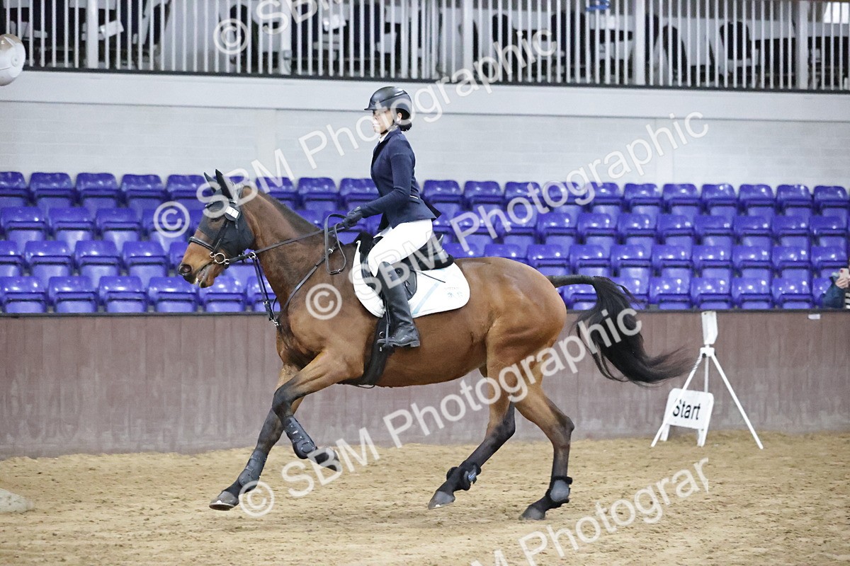 SBM_001594 - Class 3 - 70cm