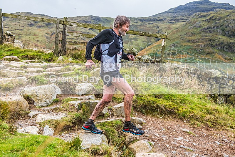 Langdale-1765 - Langdale Horseshoe Fell Race Saturday 8th October 2022