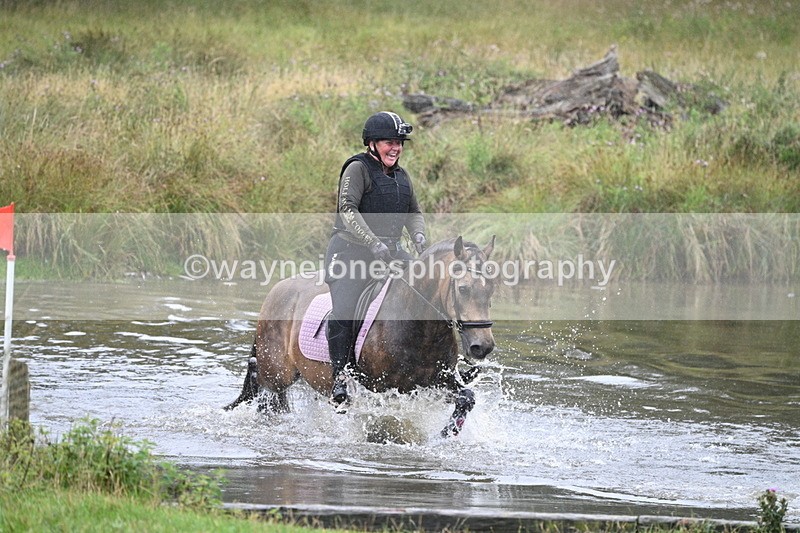 WJ7_8276 - Time at Water 11:24 to 11:52