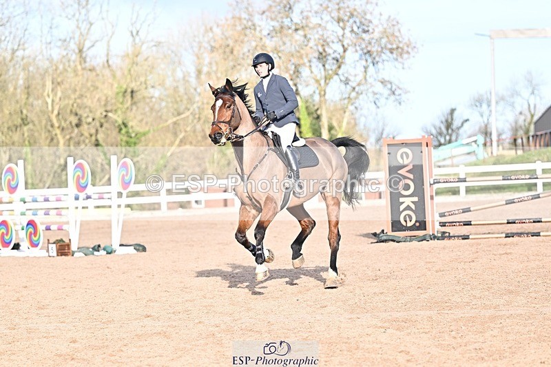 260107-120514-00256 - Cls 4 Newcomers and 1.10m