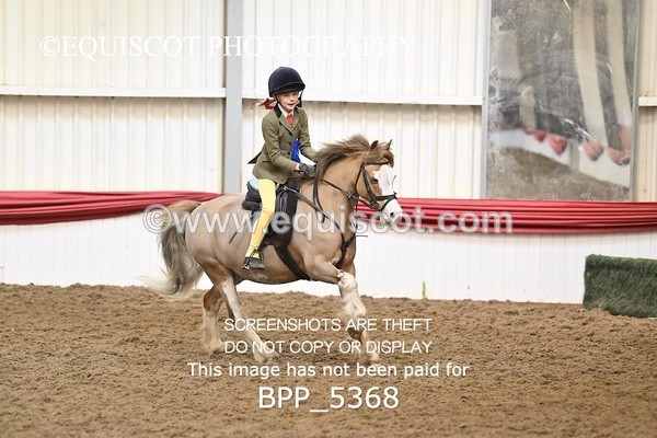 BPP_5368 - CLASS 6 60CM