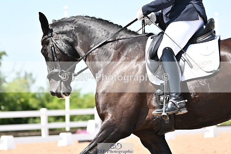 250620-135823-03706 - BD Cls 7 - Elementary 5, Start to 14.40pm