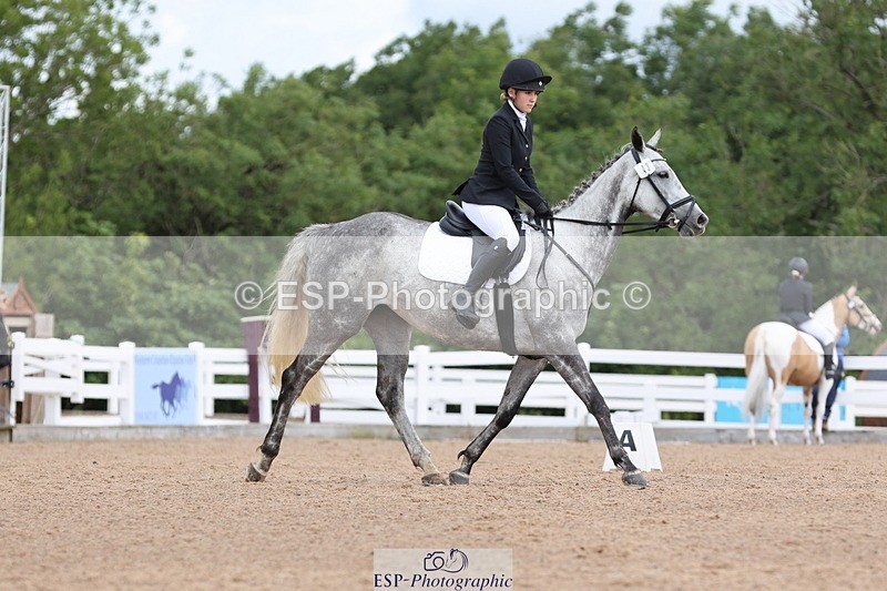 240706A-105730-00535 - Cls 3A Jnr Prelim 7