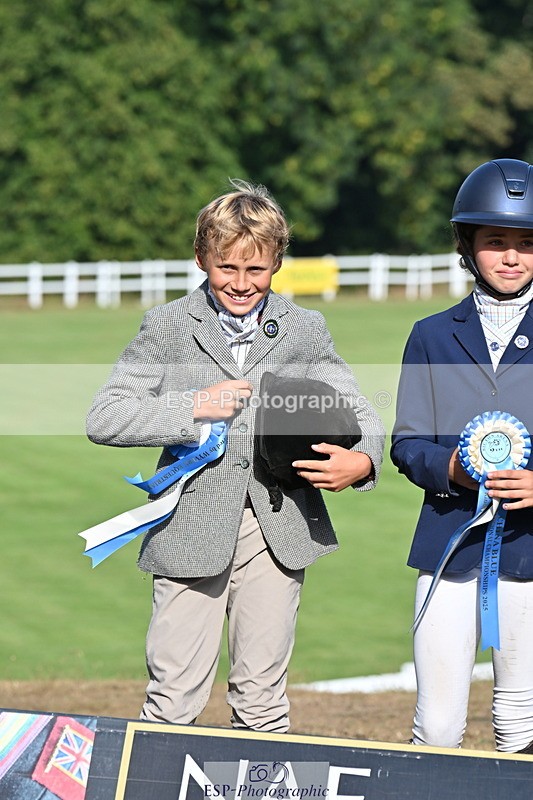 250824A-165247-39755 - PC80 Presentations