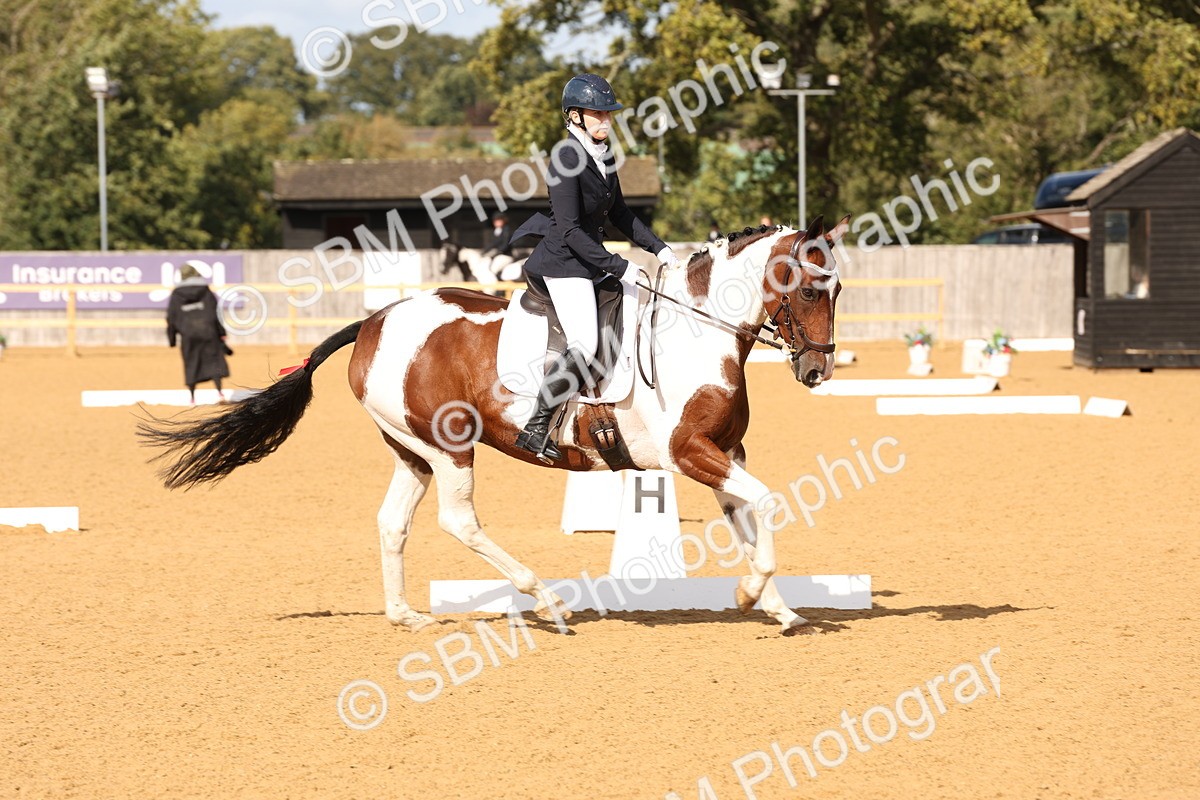 SBM_24560 - D17 - Grand Tour Championship Novice 3