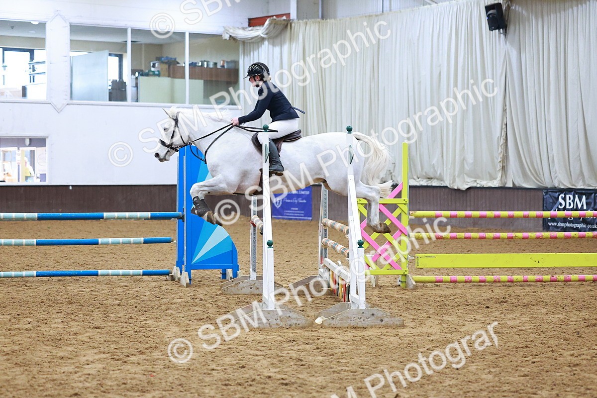 SBM_000974 - Class 3 - Senior Discovery 1.00m