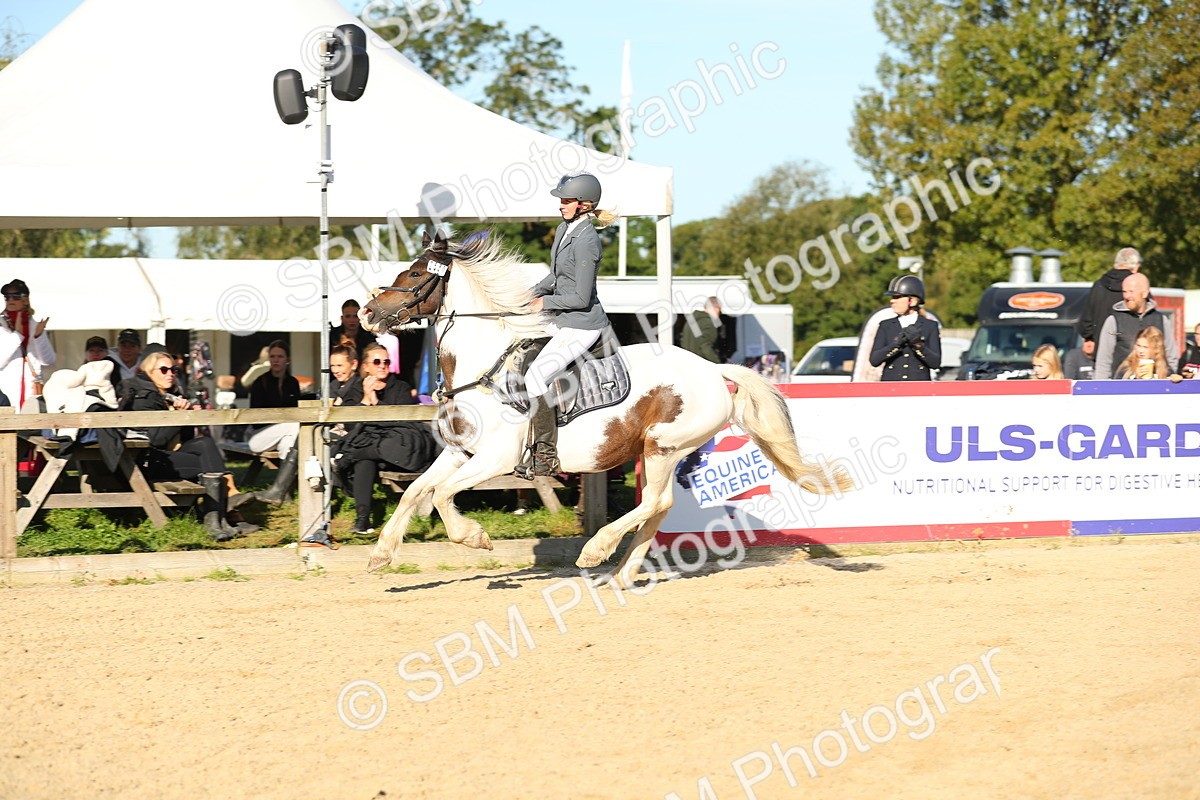 SBM_14957 - J32 - Senior 70cm Championship