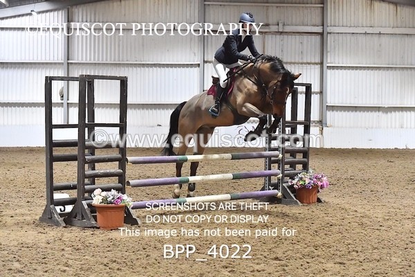 BPP_4022 - CLASS 11 80CM FINAL