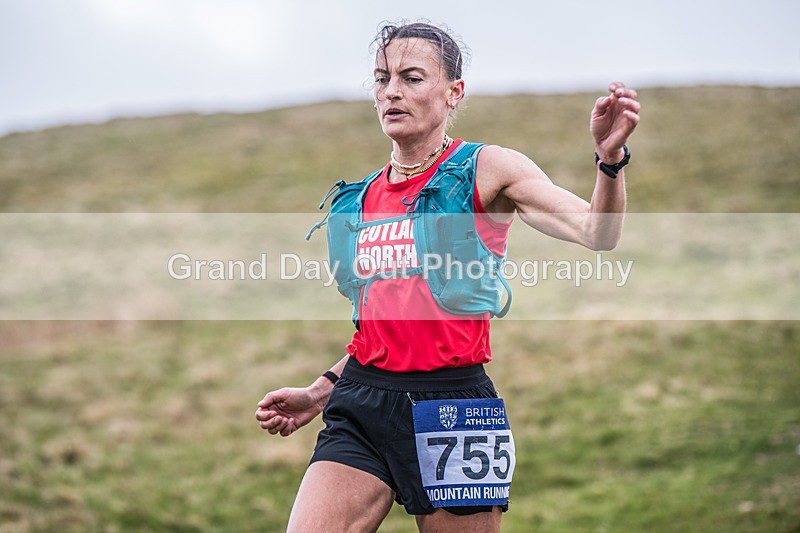 Seniors-1109 - UKA 2026 Senior Inter-Counties Mountain Race - Sedbergh Sunday 3rd May 2026 - Seniors