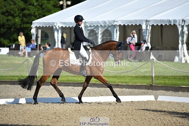 230525-091215-01557 - 303-JESMOND_RENARD-Susie_Berry-WEDTrotUp+DR