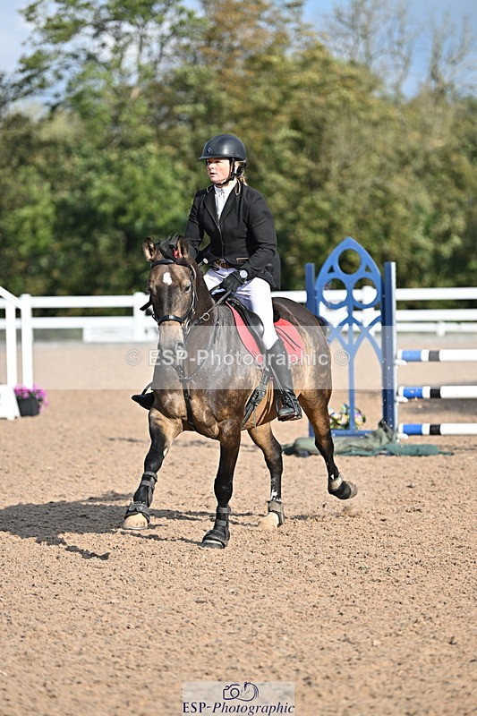 241005A-103137-03059 - SAT Cls 16 85cm Amateur Quali
