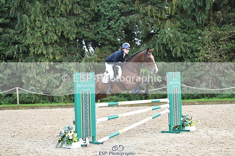 231001-163004-03467 - Cls 4 1m