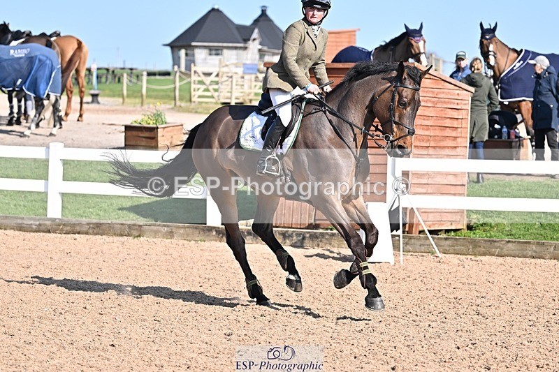 260304-140459-00599 - Cls 5 National 1.15m and Open