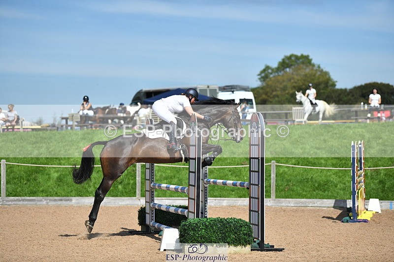 230903A-121359-04323 - Cls 14 1.10m Amateur Quali