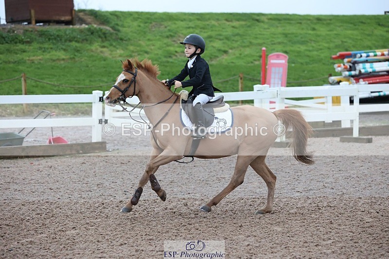 241201X-090234-00001 - Cls 01 10 YO & Under